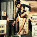 Samantha Clark Photo 38