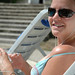 Rachel Lamb Photo 17