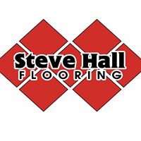 Steve Hall Photo 35