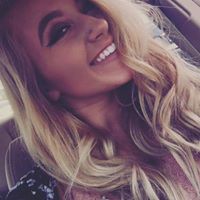 Elizabeth Hagan Photo 26