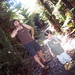 Elizabeth Sohn Photo 11