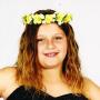 Elizabeth Keathley Photo 2