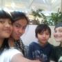 Matthew Dinh Photo 22