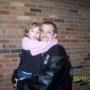 Charles Herndon Photo 11