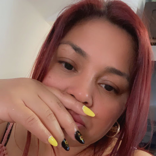 Veronica Figueroa Photo 46