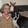 Kelley Ward Photo 28