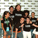 Michelle Mateo Photo 13