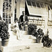 Walter Bailey Photo 33