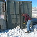Tim Plumb Photo 17