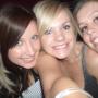 Kristy Power Photo 11