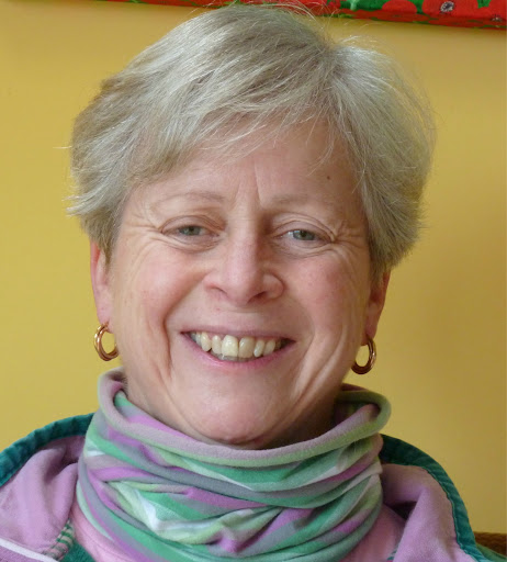 Jan Barton Photo 31
