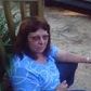 Beverly Burks Photo 20