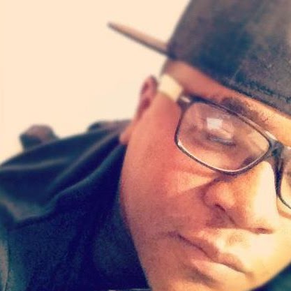 Kevin Roberson Photo 32