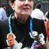 Jan Maddox Photo 15