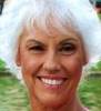 Joyce Goodman Photo 18