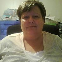 Anna Keeler Photo 7