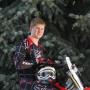 Paul Baker Photo 28