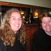 Sarah Burdick Photo 14