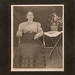 Charles Rohrs Photo 11