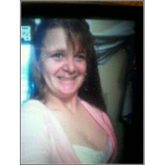 Katherine Wilder Photo 9