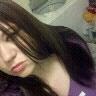 Alanna Robbins Photo 8