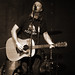 Joe Arnette Photo 6