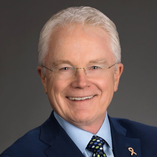 Kevin O'Connor Photo 31