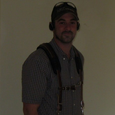 Ryan Crowe Photo 33
