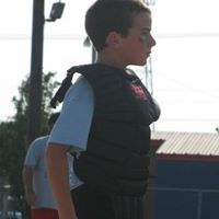 Jack Maxey Photo 13