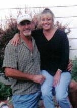 Julie Huff Photo 8