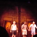 Jay Adkins Photo 26