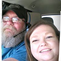 Tracie Stafford Photo 10