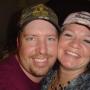 Diane Taylor Photo 38