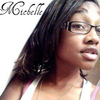 Michelle Mims Photo 12