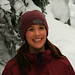 Steven Piatt Photo 5