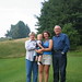 Cathy O'Connor Photo 21