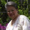 Maria Nieves Photo 42