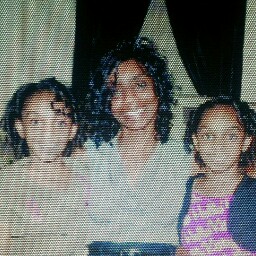 Latasha Robinson Photo 25