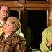 Tracy Vickers Photo 14