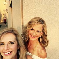 Melissa Waggoner Photo 21