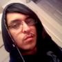 Frank Martinez Photo 37