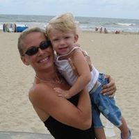 Michelle Chappell Photo 31