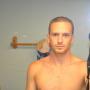 Ryan Flynn Photo 33