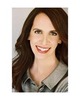 Jessica Wolff Photo 28