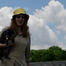 Cheri Moore Photo 20