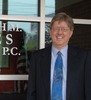 James Randolph Photo 32