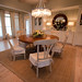 Ann Sugg Photo 21