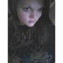 Jaime Rice Photo 20