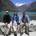 Jeff Michels Photo 31