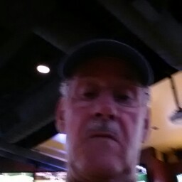 Larry Laird Photo 7